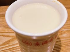 -素满香·素食自助餐(西安·民乐园店)