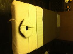 商户图片-脉道美容养生会所