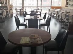 -九转小磨(凯德店)