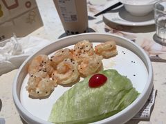 -青叶202都市餐厅(迪诺水镇店)