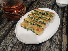 -四季轩中餐厅(徐州开元名都大酒店)