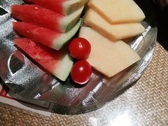 -渝信川菜(西单店)