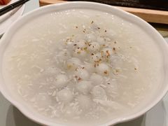 -张生记(丁香国际店)