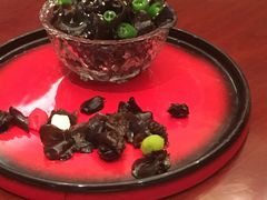 -欣旺·迎宾楼·百年无锡菜