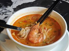 -食肆&Fourteen(武林夜市店)