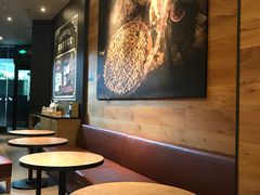 -星巴克(中远两湾城店)