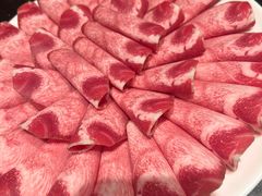-南门涮肉(上海二店)