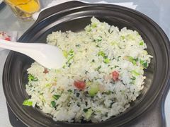 -宋园·金宴浙鲜馆(静安店)