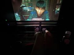 -中影国际影城(远大购物中心CINITY LED店)