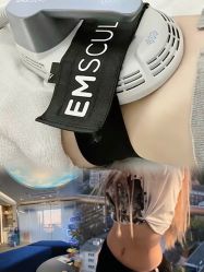 -JY·VALMONT法儿曼官方面护·海菲秀黑钻体验中心
