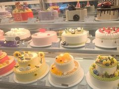 -GANSO元祖食品(金菊路店)