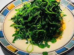 -三玛璐酒楼(汉口路店)