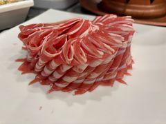 -聚宝源(牛街创始店)