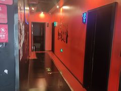 -唱吧麦颂KTV(萧山加州阳光广场店)