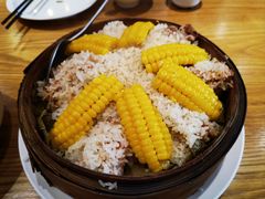 -老海陵·泰州菜(图书馆店)