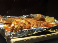 -高第街56号餐厅(美莲广场店)