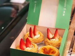 -仟吉·ART FARM主题店(菱角湖万达店)