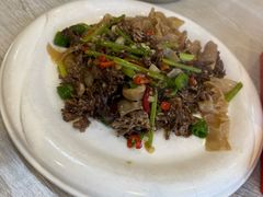 -369美食(清凉峡路店)