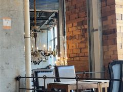 -漫咖啡 (CCPAPK店)