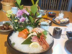-枝魯枝魯自助料理