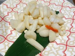 -姑苏家宴·苏帮菜·松鼠桂鱼(苏州总店)