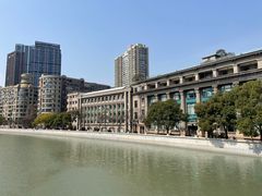 -上海邮政博物馆