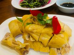 -艳阳度假酒店·餐厅