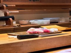 -松涛日本料理