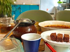 -天府掌柜(九眼桥店)