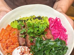 -O'eat Blossom&Pelican(深圳首店)