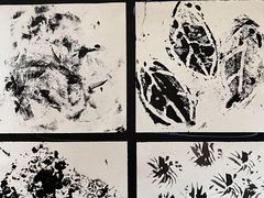 -杨梅红艺术教育(凤城教学中心)