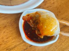 -豆相识•九九豆腐脑(牛咡桥店)