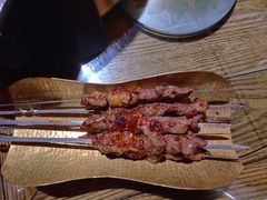 -3号仓库(幸福北路店)