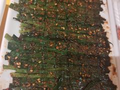 -三个大叔烤羊肉串·炭炉砂锅菜(西三旗店)