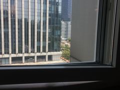 -宜必思酒店(苏州金鸡湖国际博览中心店)