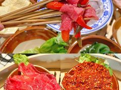 -董眼镜火锅(洪崖洞总店)
