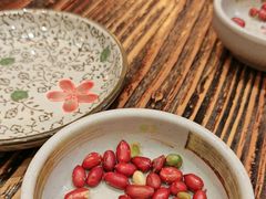 -平成屋· Late Night 食堂(四川北路店)