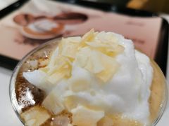 -麦当劳(季华好又多店)