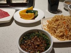 -海底捞火锅(高科广场店)