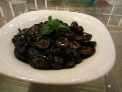 八珍香茹-乾隆美食·本帮菜(黄河路店)