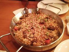 -HIB HUB公社(解放西路店)