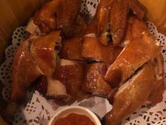 -村理·乡村菜音乐餐厅(河西店)