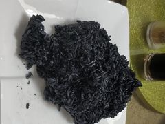 -竹海湾农家土菜