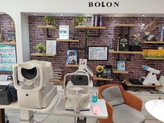 -博客眼镜(大学城店)