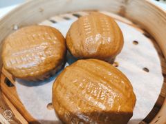 -花城粤菜餐厅(高新区店)