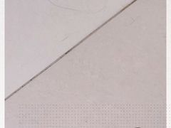 -真功夫(棠下店)