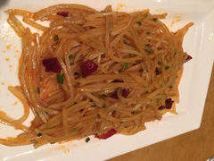 辛香汇(大华第一坊店)-辛香汇(大华第一坊店)