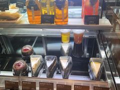 -煮叶(悠唐广场店)