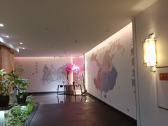 -成都锦城原舍酒店(锦里武侯祠店)