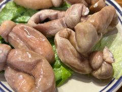 -六公里老火锅(总店)